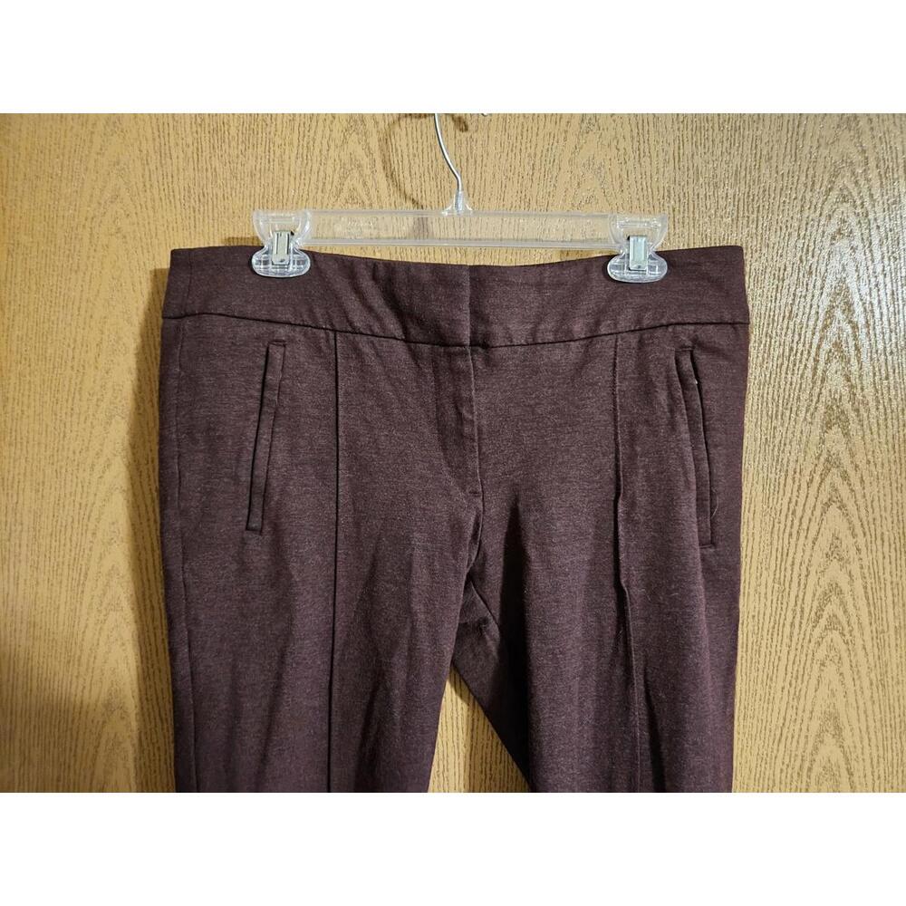 LOFT pants - Picture 2 of 9